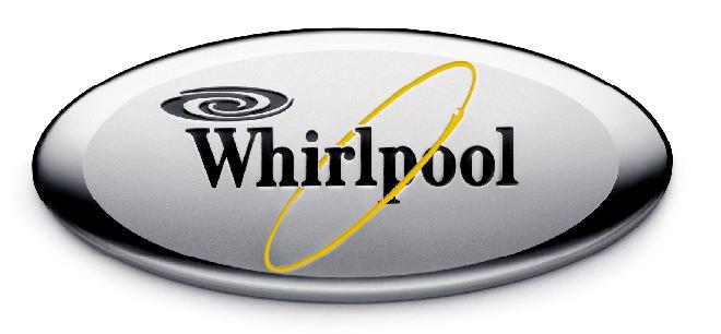 whirlpool.jpg