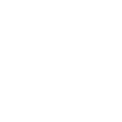 icon-waschmaschine-420x420.png