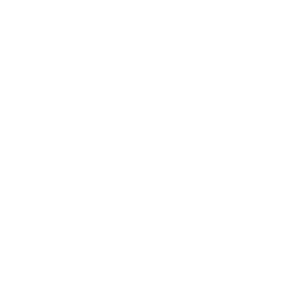 bauknecht-420x420.png