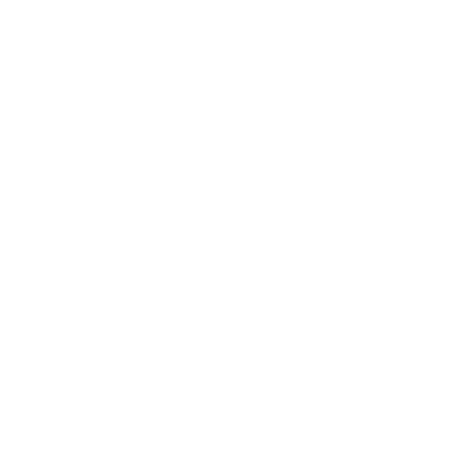 bosch-420x420.png