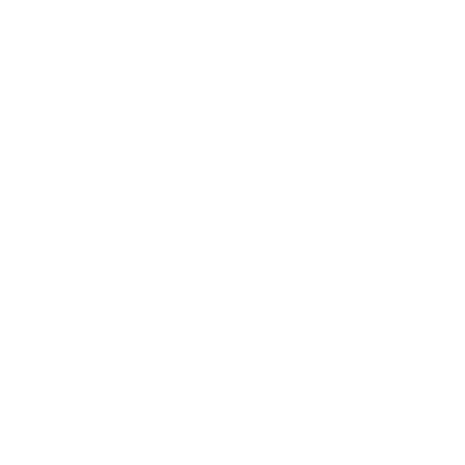 electrolux-420x420.png