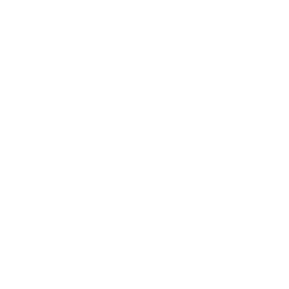 electro-partner-420x420.png