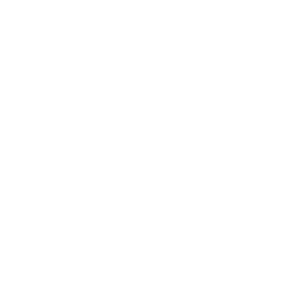 fors-420x420.png