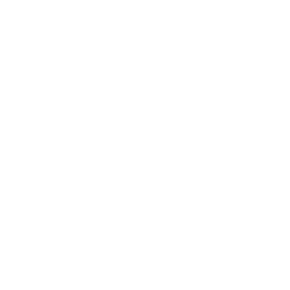 kenwood-420x420.png