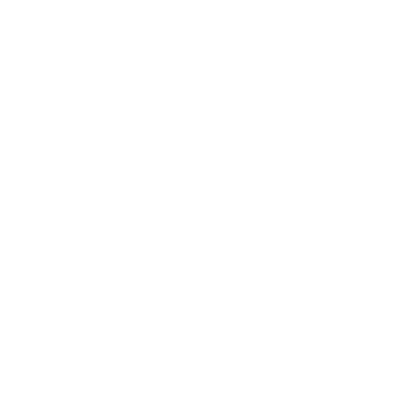 liebherr-420x420.png