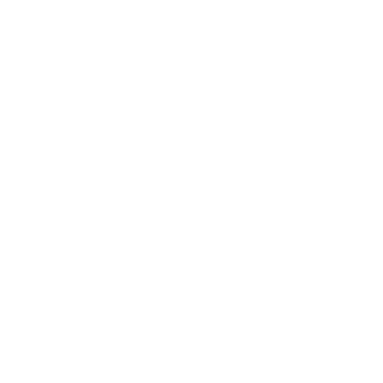 nespresso-420x420.png