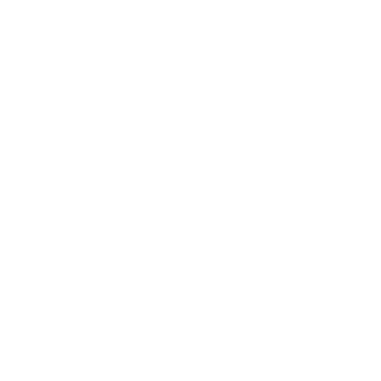 schulthess-420x420.png