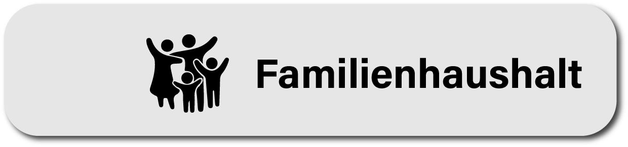 Familienhaushal.png?1713159439664