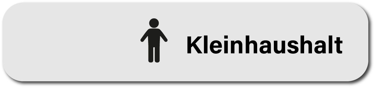 Kleinhaushalt.png?1713159808651