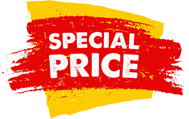Special-Pricing.png?1696878116559